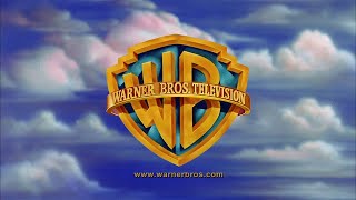 Joyful Girl Productions/Whizbang Films/Take 5 Productions/Warner Bros. TV CBS TV Studios (2014)