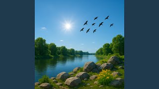 enjoy your day