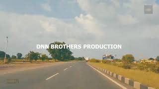 Malegaon City Of Power Loom