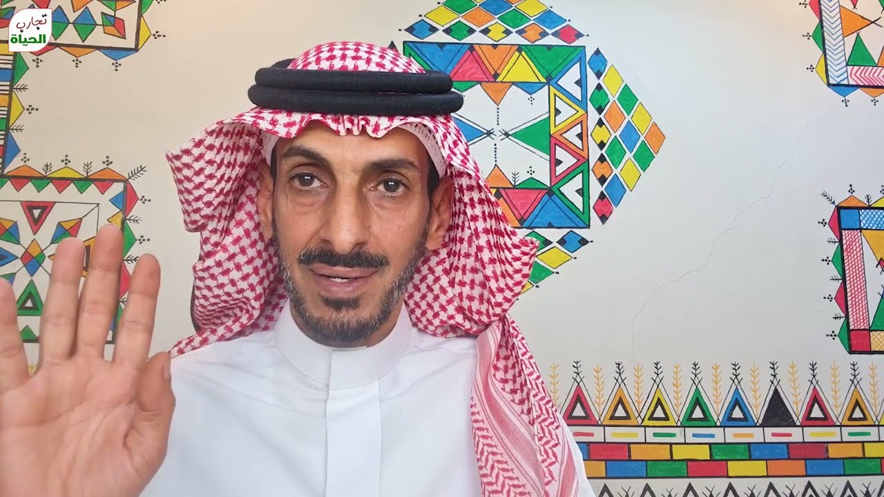 قصة | 50 | كاد أن يفصل من عملة ولكن ...؟
