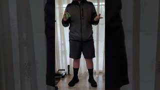 Responsive YoYo vs. Unresponsive YoYo EXPLAINED!!!!