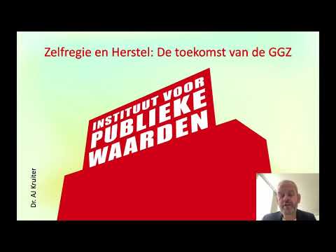 Video: Hoe Om 'n Vereniging Te Organiseer