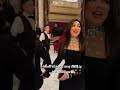 رحمه محسن..احنا خلصنا يا حبيب قلبي❤️😃..