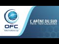 OFCFNC: Solomon Islands v Fiji Highlights