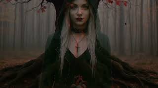 Wolfsherz - Was Wäre, Wenn