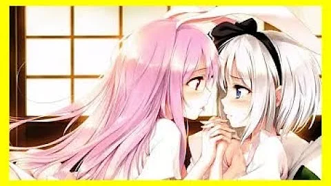 カッコイイ曲メドレー Best 東方vocal神曲 Zeta تحميل Download Mp4 Mp3