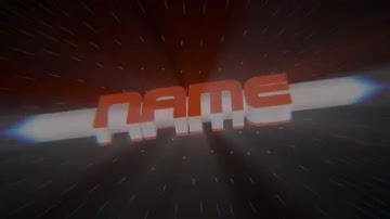 FREE EPIC SYNC INTRO (BLENDER ONLY)