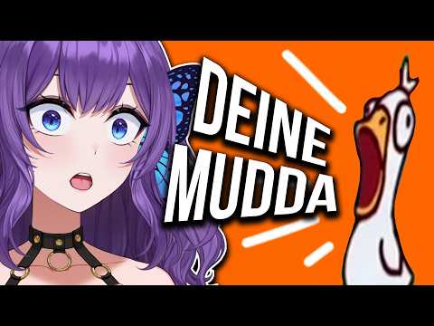 Dieser ZOO ist ein absoluter FIEBERTRAUM!