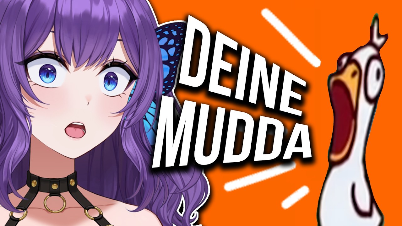 Ich gebe ALLEN Tieren meine Stimme - Desaster im Zoo!