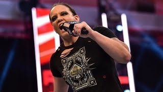 Table Talk w/ SHAYNA BASZLER @TableTalk3D