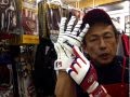 野球 baseball shop【#075】野球 バッティンググラブの選び方 How to choose batting gloves