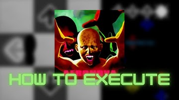 【DDR 3rd】AFRONOVA ESP Lvl. 13 - How to execute