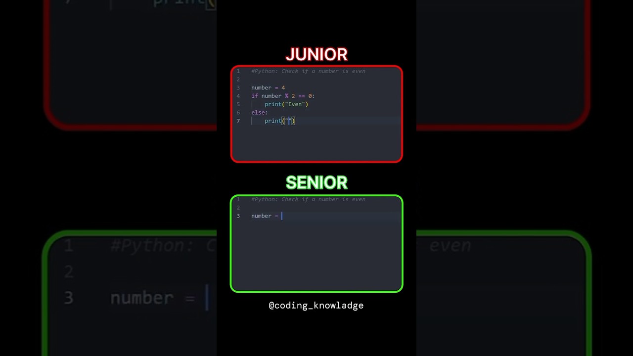 preview_player