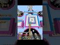 ⚡ APRENDA A FAZER PONTE RÁPIDA! (Sky Wars) #minecraft #minecraftgameplay #dicas #shorts
