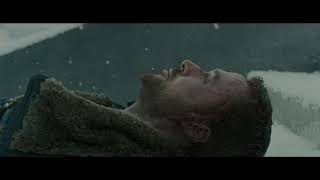 Tears in Rain (Extended 1H) | Blade Runner 2049