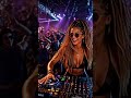 Luna Vibe - Cosmic Rhythm (Afro House &amp; Jazz Vibes) 1 #shorts