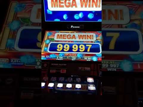 🔞 💰40.000€ BONUS BUYS EN CASINO ESTRELLA💰 WWW.CASINOKILLERSTV.COM - ✨JUEGOSEGURO +18
