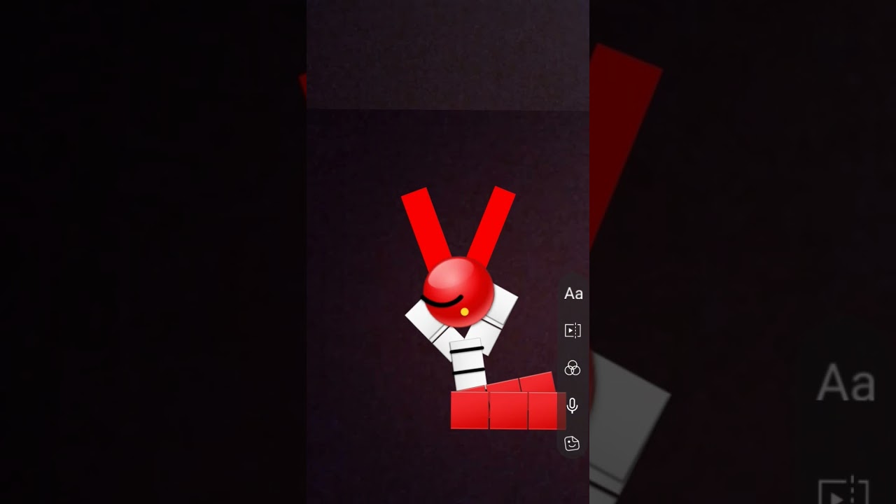 Bodoque siendo Bodoque