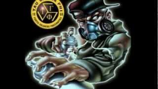 triskelion rap new 2010[ ARIBA TAU GAMMA PHI]