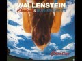 Wallenstein - Don&#39;t Let It Be