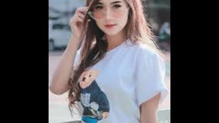 Dj lagu siku siku any time