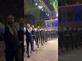 أجمل واقوى لوحة فنية مع شباب الصويري دبكة Lebanon اكسبلور Dance 