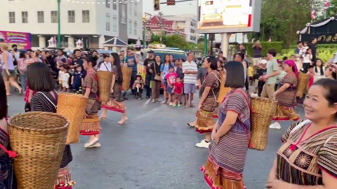 21 กุมภาพันธ์ 2569