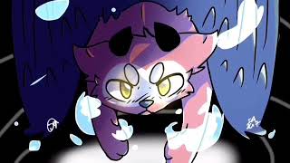 Imp WallPaper (Twelve Fan-Art) screenshot 4