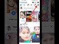 Facebook Ma Search History Delete Kaise Kare #youtubeshorts #shorts #mobile