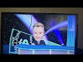 Wheel of Fortune (Wii) - Ruff-Ruff vs Tweet vs Dave (for @herobro10gaming55 )