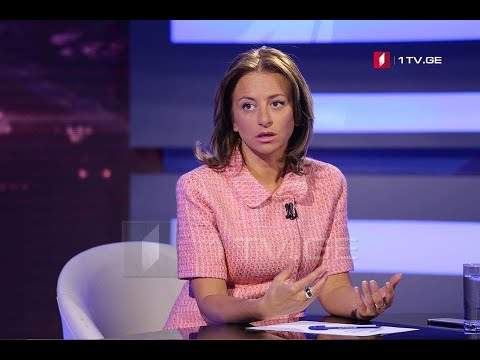 ჯანდაცვის მინისტრის განცხადება