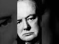 Chamberlain vs Churchill - Who REALLY Led Britain into War