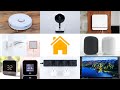 Mein Smart Home 2020/2021 - Diese smarten Geräte nutze ich aktuell