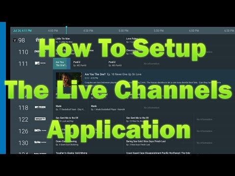 skystream-pro---how-to-setup-the-live-channels-application