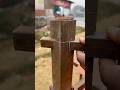 T joint Kaise Banay #welding #welder