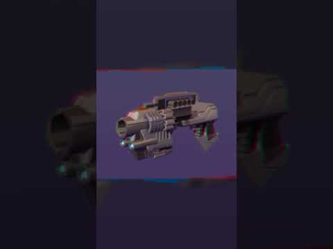 Unbound marketing short thumbnail