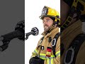 Top Firefighter Podcasts