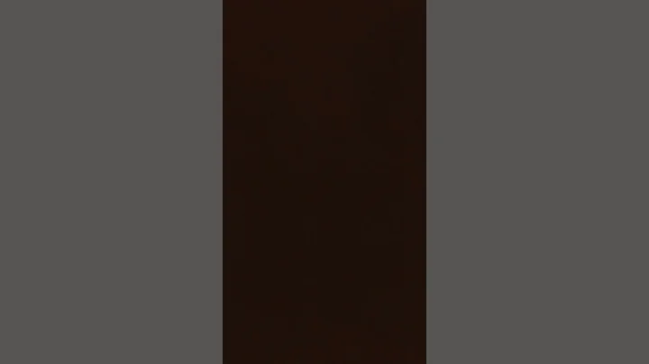 October 30, 2022