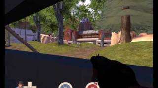 hl2 2010-01-14 06-43-25-86.avi