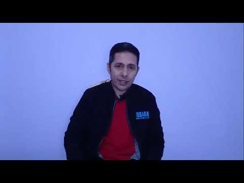 الملوك الكوشيين ملوك النوبة الفراعنة السود الأسرة 25