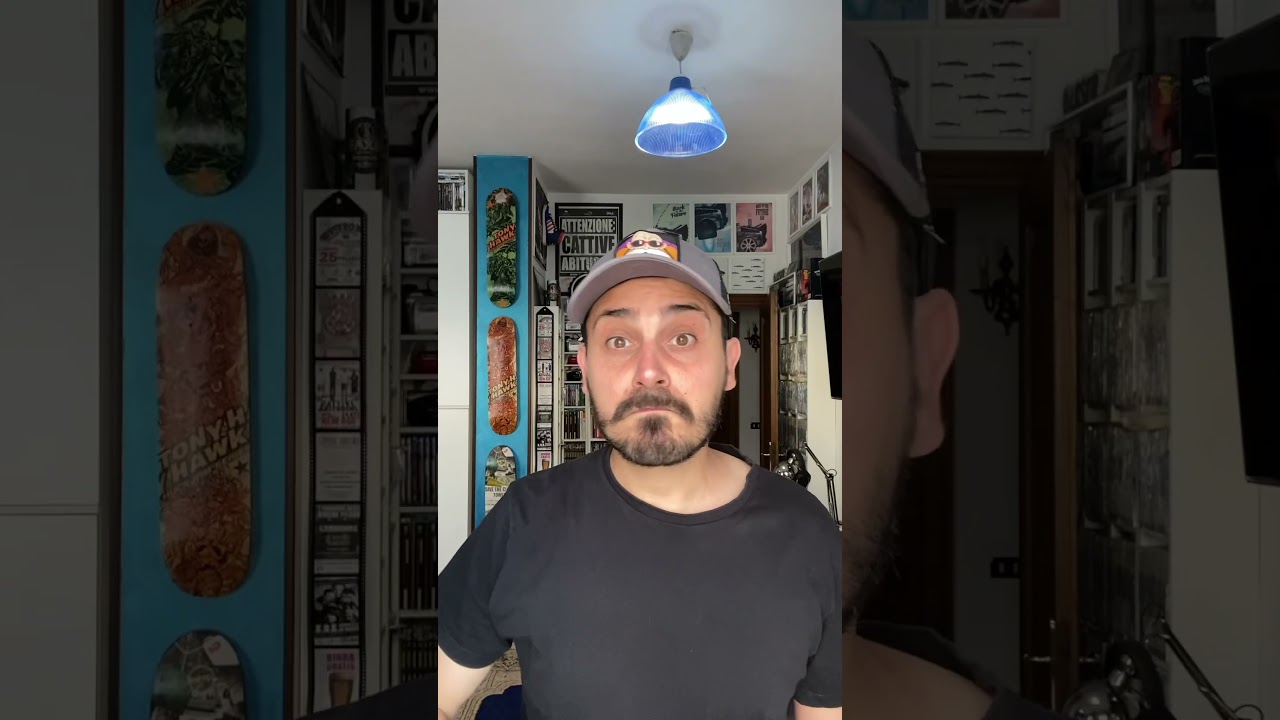 Prepariamo i cappelli per l’arrivo del caldo!  