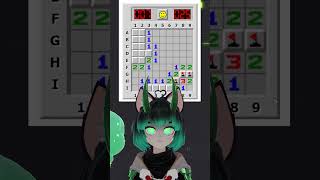 How to Play Minesweeper screenshot 5