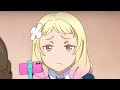 だから夏美でいいって [ラブライブ!スーパースター!]