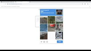 Digibot Python Beginner Automation Bot