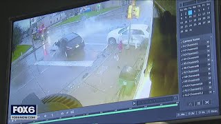 Combatting reckless driving in Milwaukee, city leaders frustrated | FOX6 News Milwaukee