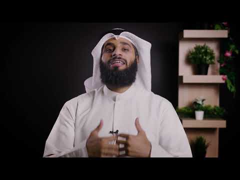 استكمال مزرعة سباق الخير صدقة سر إحياء التراث الإسلامي