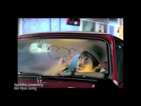 KHJ