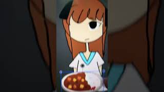 Trying To Fix My Style