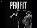 PROFIT