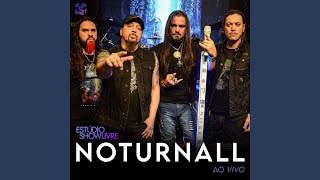 Download lagu Wake Up (Ao Vivo)